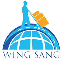 wing-sang-mobile-menu-fiji-v1
